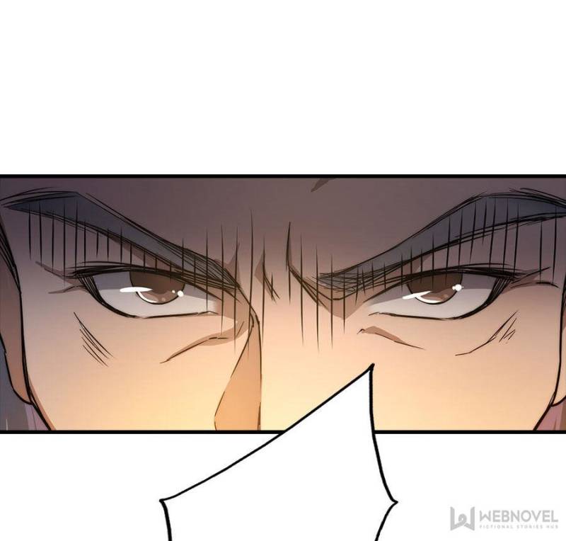 Unscrupuous Consort: the Evil Dotor chapter 28 - page 32