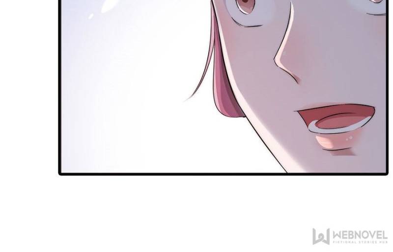 Unscrupuous Consort: the Evil Dotor chapter 28 - page 50