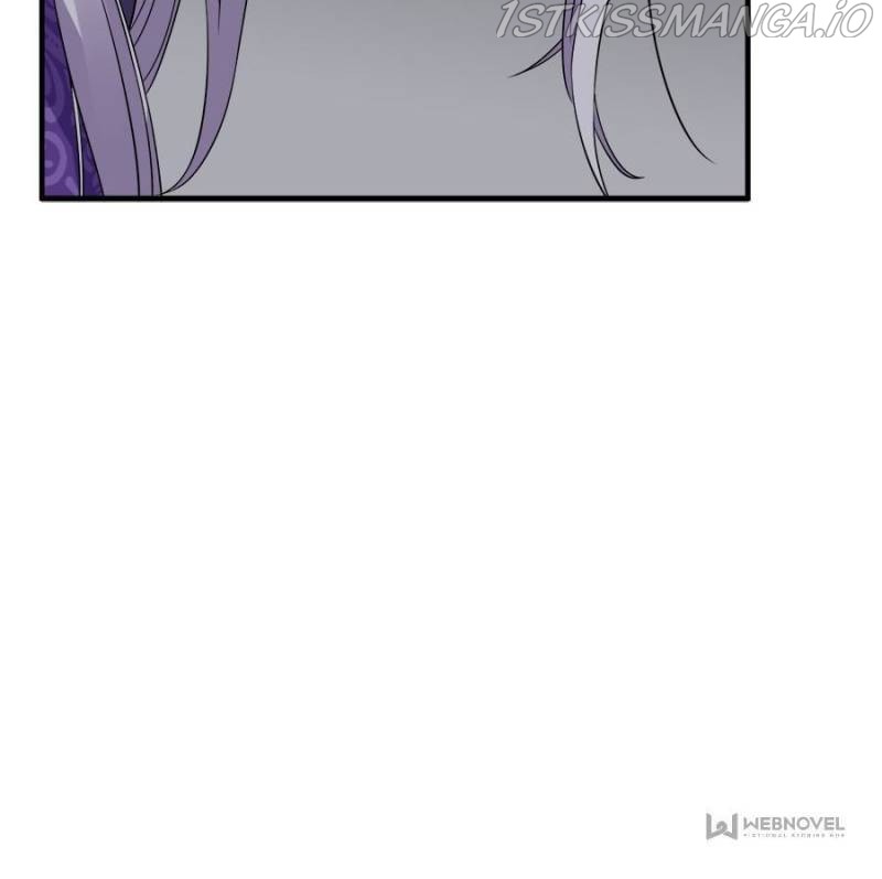 Unscrupuous Consort: the Evil Dotor chapter 105 - page 39