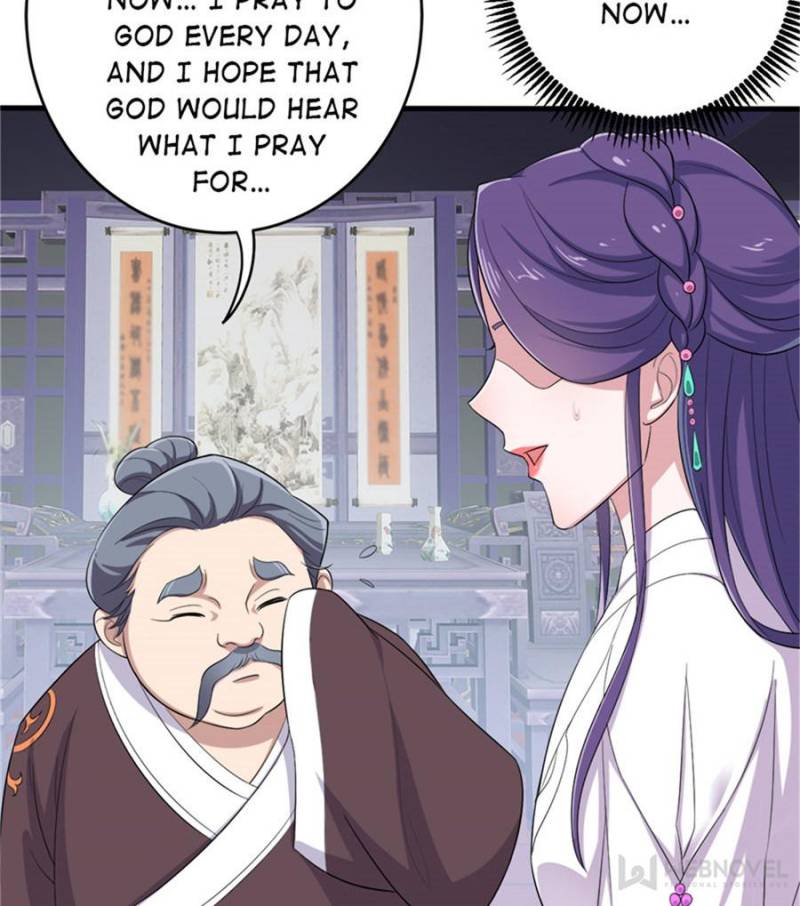 Unscrupuous Consort: the Evil Dotor chapter 65 - page 13