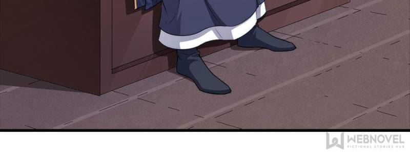 Unscrupuous Consort: the Evil Dotor chapter 29 - page 3