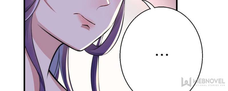 Unscrupuous Consort: the Evil Dotor chapter 29 - page 32