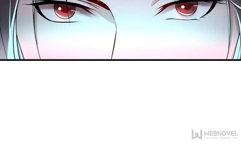 Unscrupuous Consort: the Evil Dotor chapter 29 - page 47