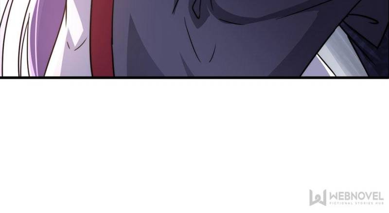 Unscrupuous Consort: the Evil Dotor chapter 29 - page 9