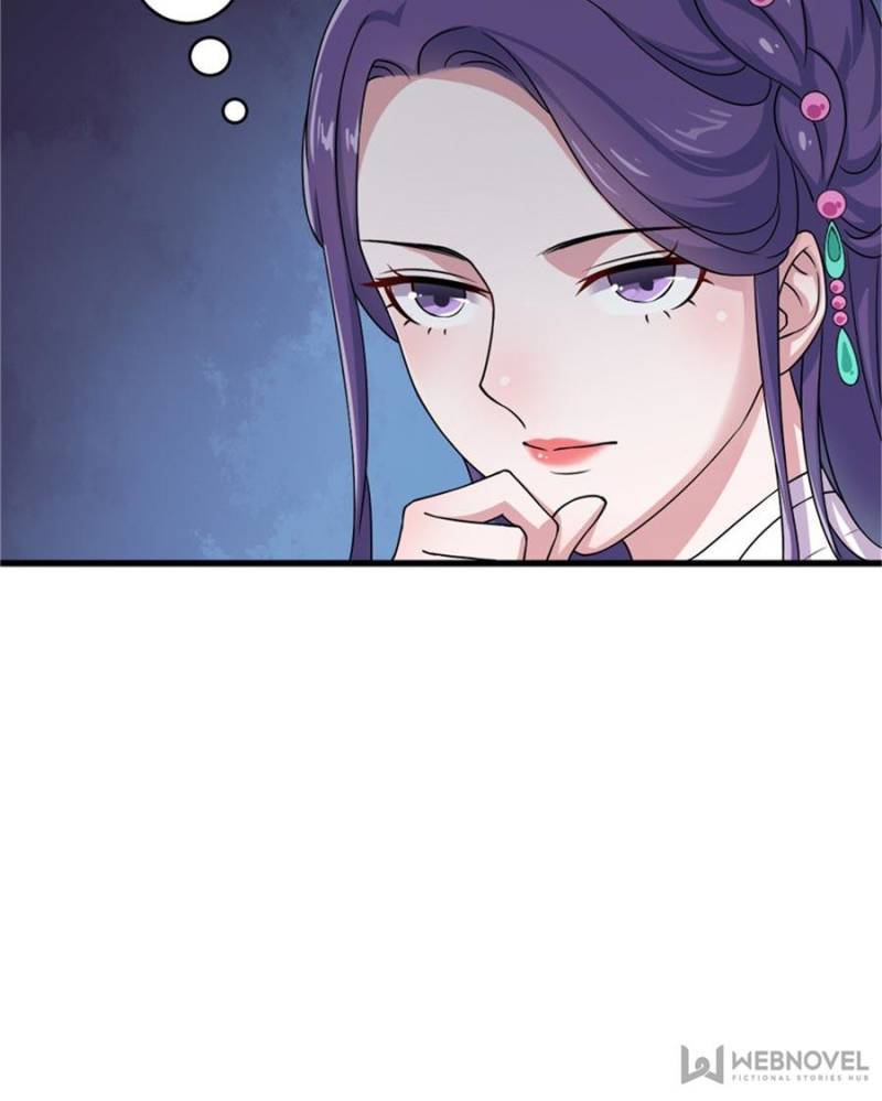 Unscrupuous Consort: the Evil Dotor chapter 66 - page 17
