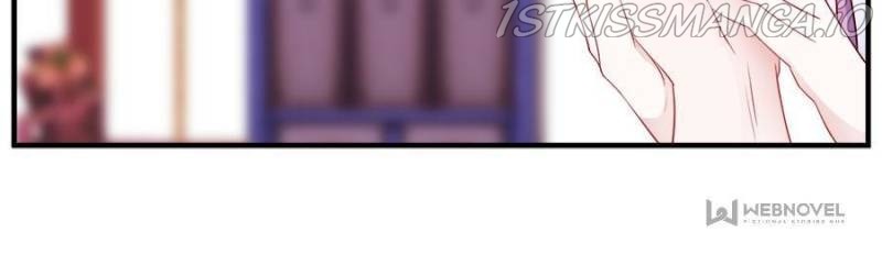 Unscrupuous Consort: the Evil Dotor chapter 107 - page 7