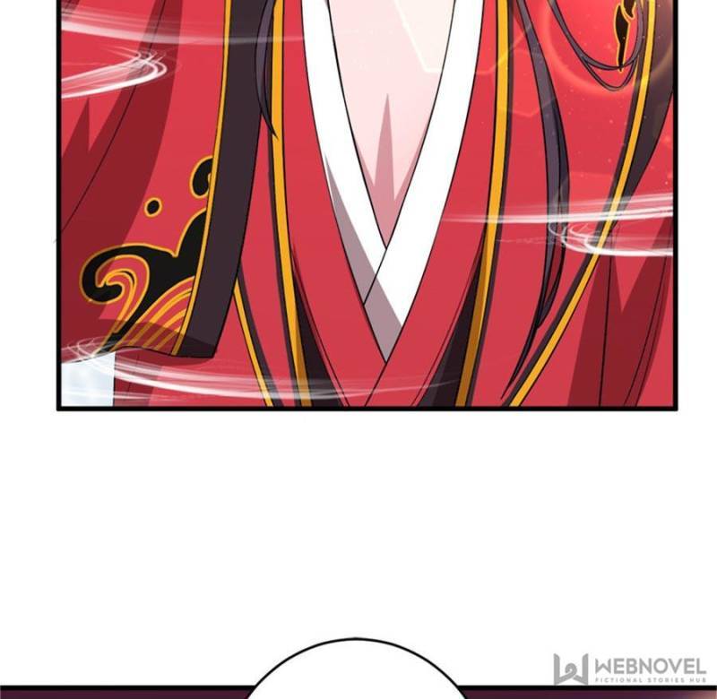 Unscrupuous Consort: the Evil Dotor chapter 67 - page 12