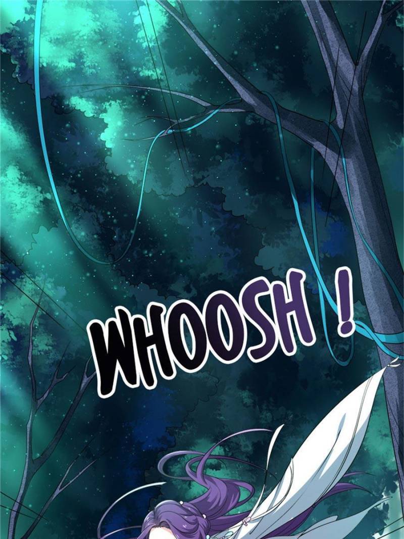 Unscrupuous Consort: the Evil Dotor chapter 67 - page 18