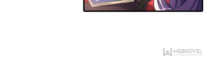 Unscrupuous Consort: the Evil Dotor chapter 30 - page 23