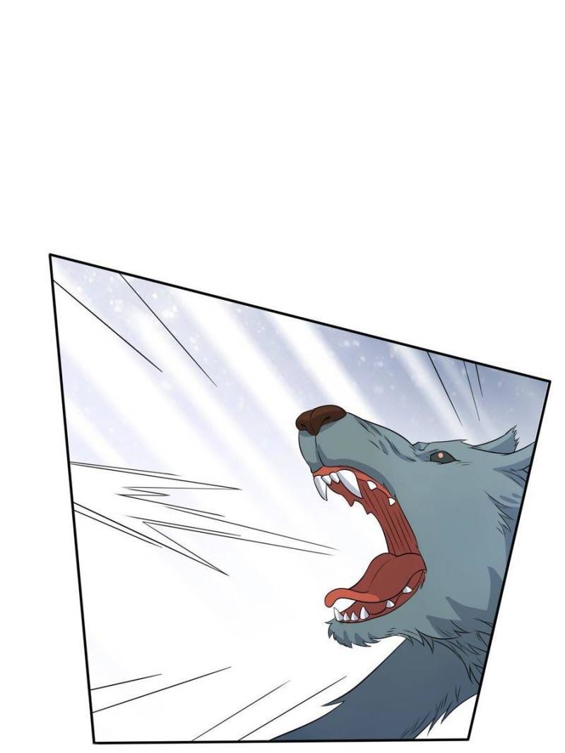 Unscrupuous Consort: the Evil Dotor chapter 68 - page 35
