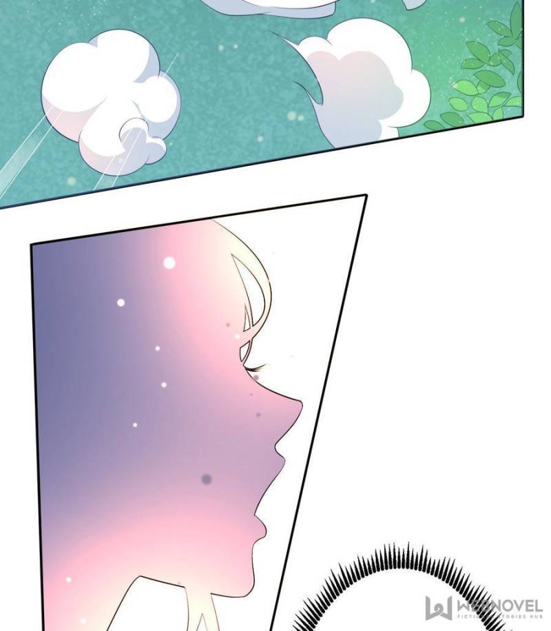 Unscrupuous Consort: the Evil Dotor chapter 68 - page 40