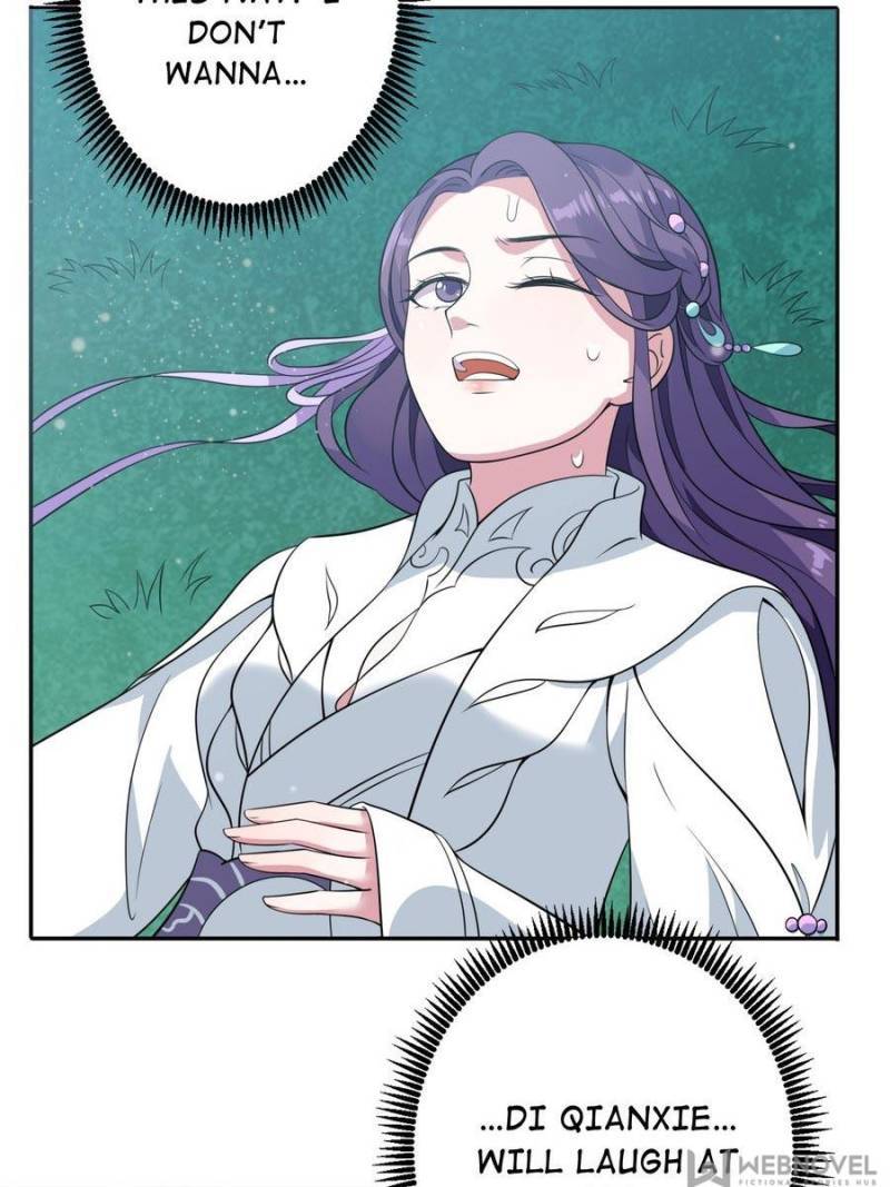 Unscrupuous Consort: the Evil Dotor chapter 68 - page 42