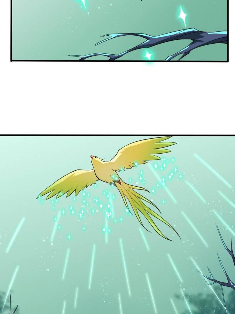 Unscrupuous Consort: the Evil Dotor chapter 69 - page 22