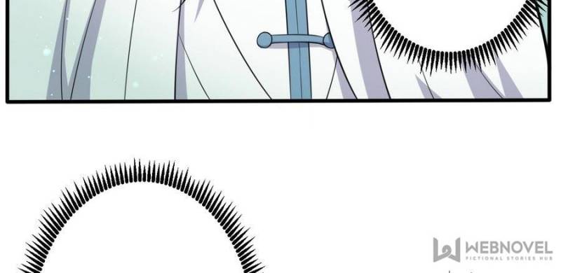 Unscrupuous Consort: the Evil Dotor chapter 69 - page 31