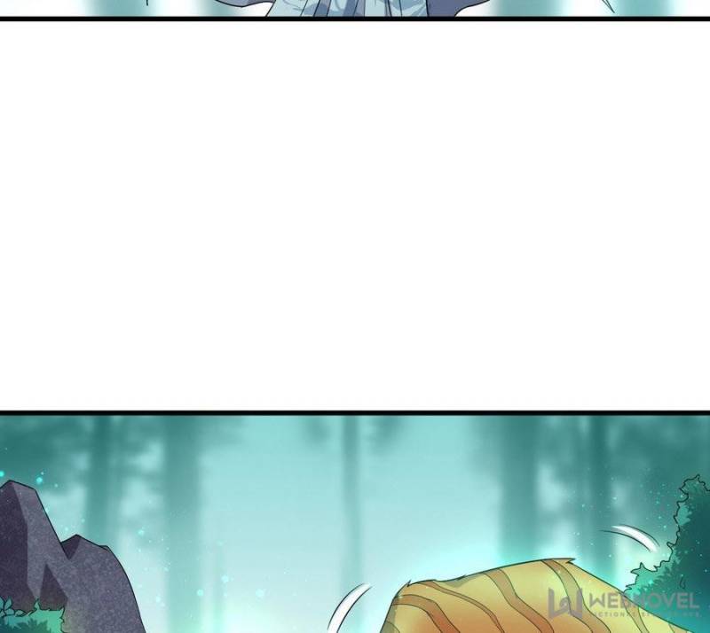 Unscrupuous Consort: the Evil Dotor chapter 69 - page 6