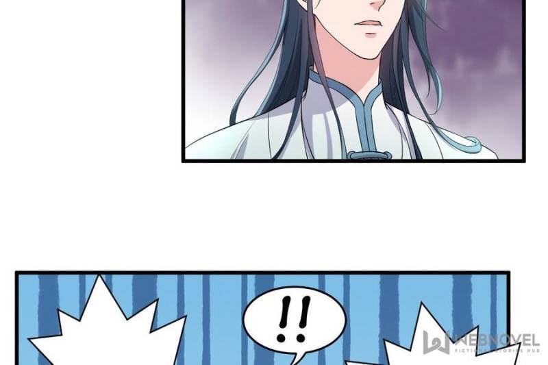 Unscrupuous Consort: the Evil Dotor chapter 70 - page 6