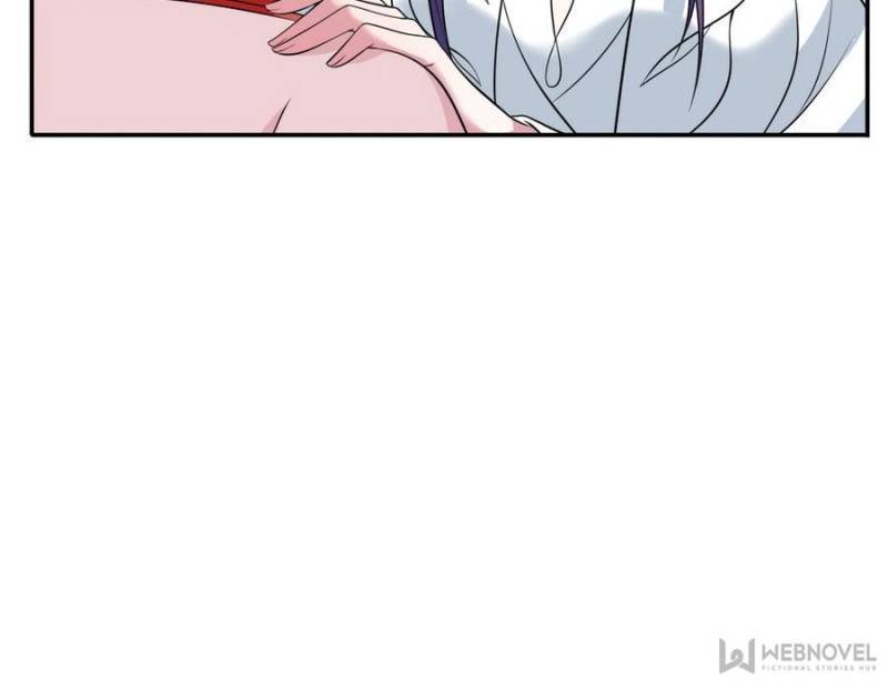Unscrupuous Consort: the Evil Dotor chapter 71 - page 27