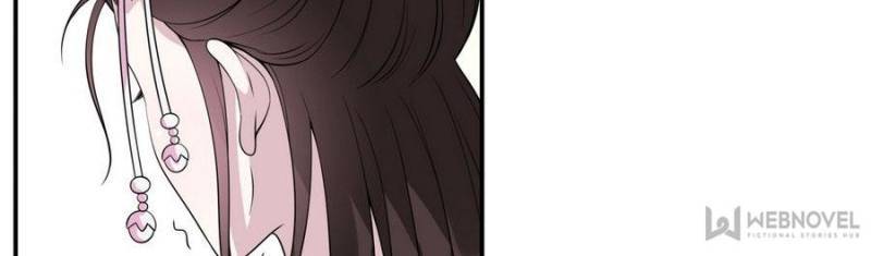 Unscrupuous Consort: the Evil Dotor chapter 71 - page 3