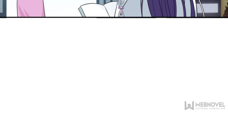 Unscrupuous Consort: the Evil Dotor chapter 71 - page 42