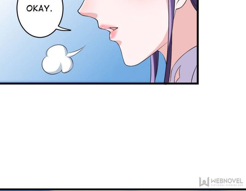 Unscrupuous Consort: the Evil Dotor chapter 72 - page 30