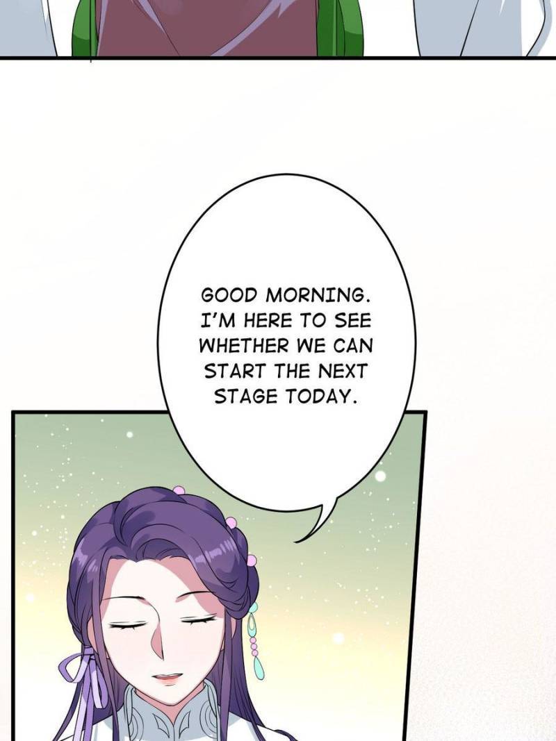 Unscrupuous Consort: the Evil Dotor chapter 73 - page 16
