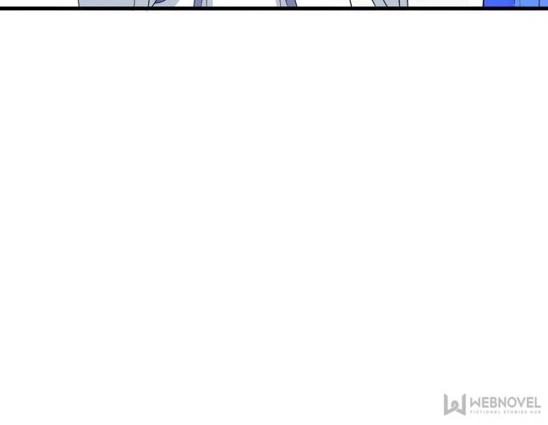 Unscrupuous Consort: the Evil Dotor chapter 73 - page 36