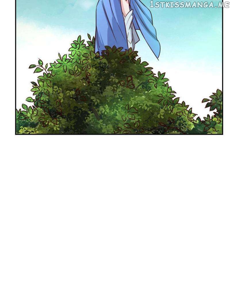 Unscrupuous Consort: the Evil Dotor Chapter 178 - page 30