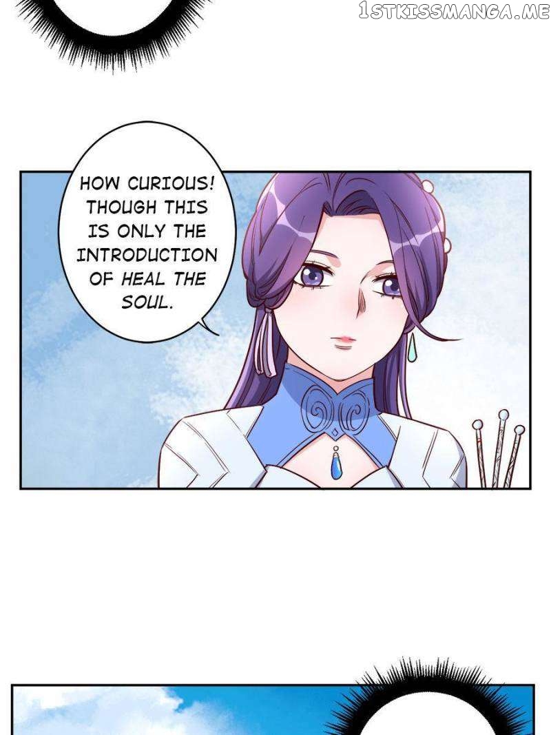 Unscrupuous Consort: the Evil Dotor Chapter 178 - page 5
