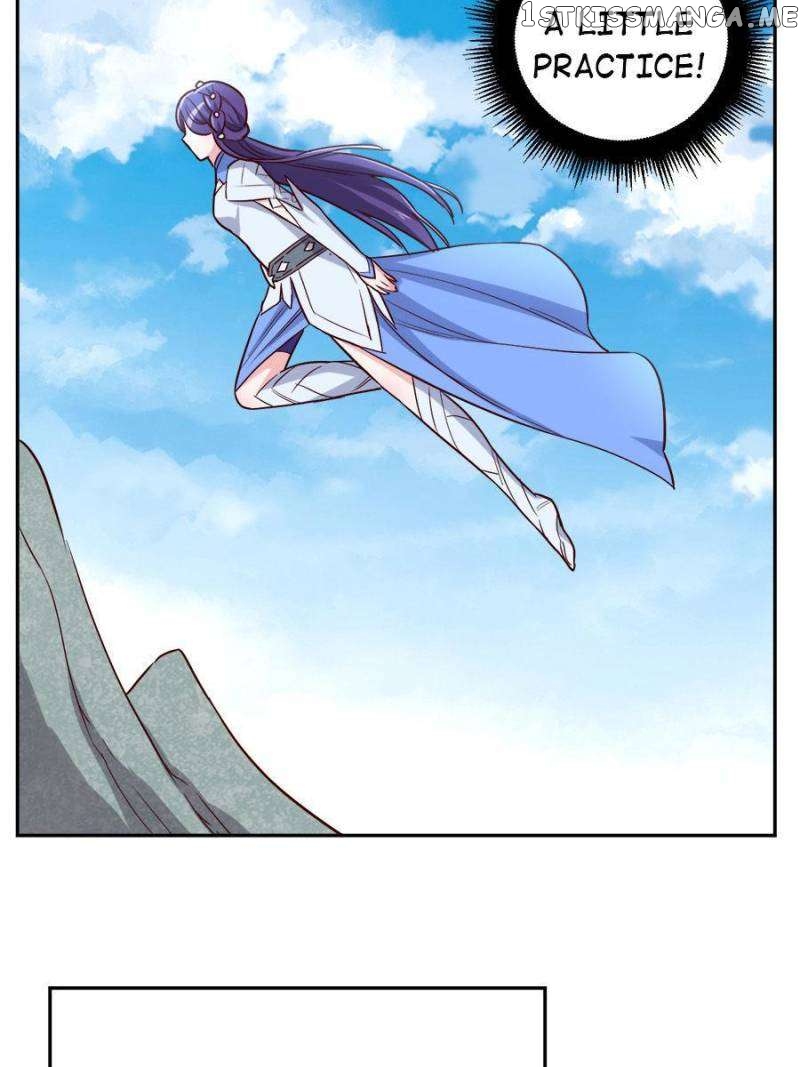 Unscrupuous Consort: the Evil Dotor Chapter 178 - page 6