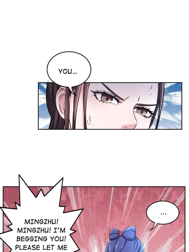 Unscrupuous Consort: the Evil Dotor chapter 123 - page 13