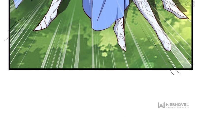 Unscrupuous Consort: the Evil Dotor Chapter 157 - page 28