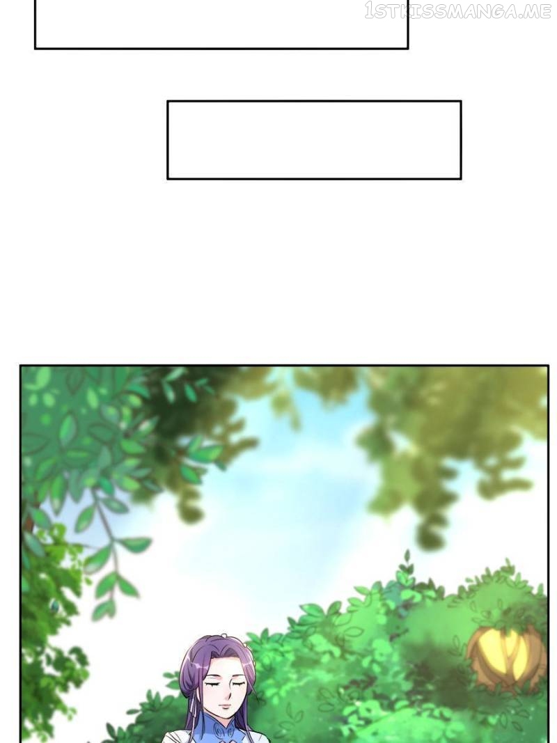 Unscrupuous Consort: the Evil Dotor Chapter 157 - page 34