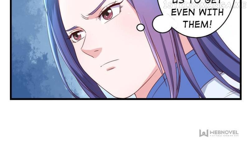 Unscrupuous Consort: the Evil Dotor Chapter 157 - page 7