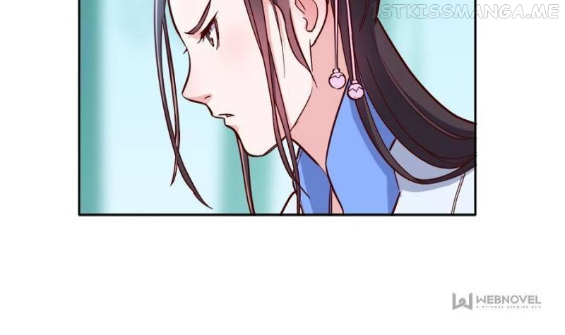 Unscrupuous Consort: the Evil Dotor Chapter 159 - page 14