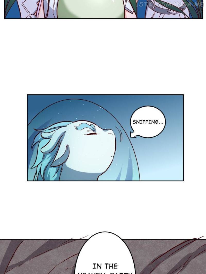 Unscrupuous Consort: the Evil Dotor Chapter 160 - page 16