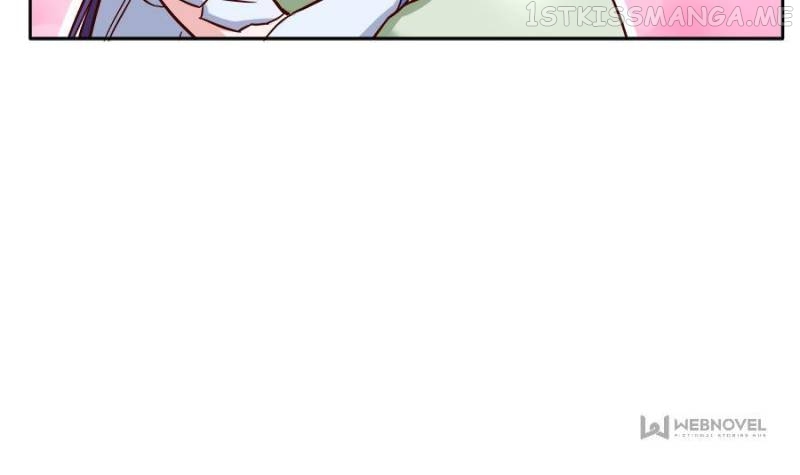 Unscrupuous Consort: the Evil Dotor Chapter 160 - page 21