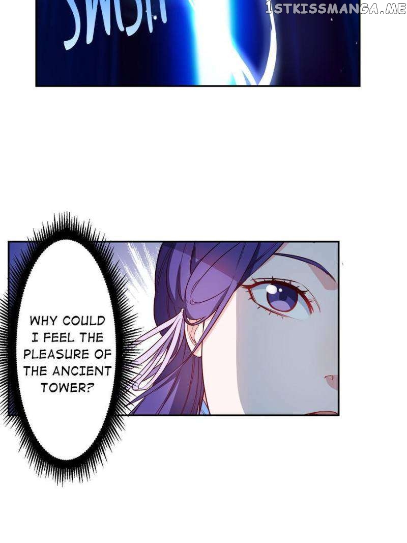 Unscrupuous Consort: the Evil Dotor Chapter 175 - page 10