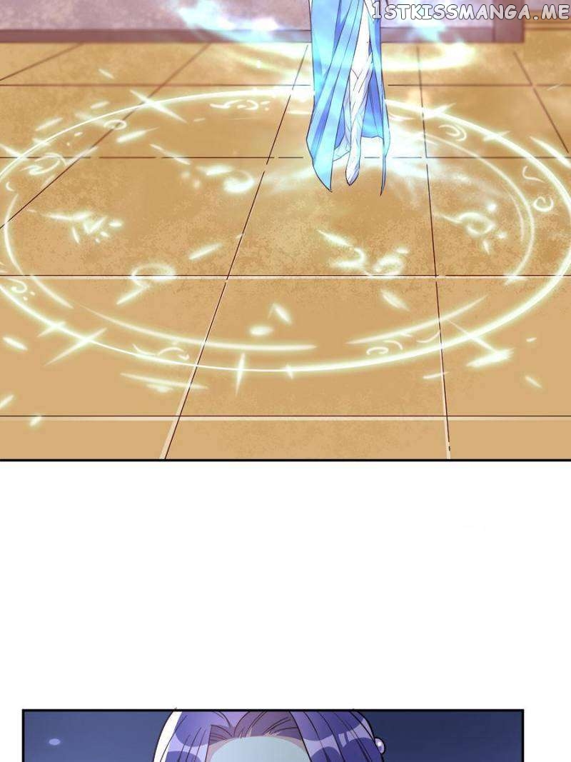 Unscrupuous Consort: the Evil Dotor Chapter 175 - page 6