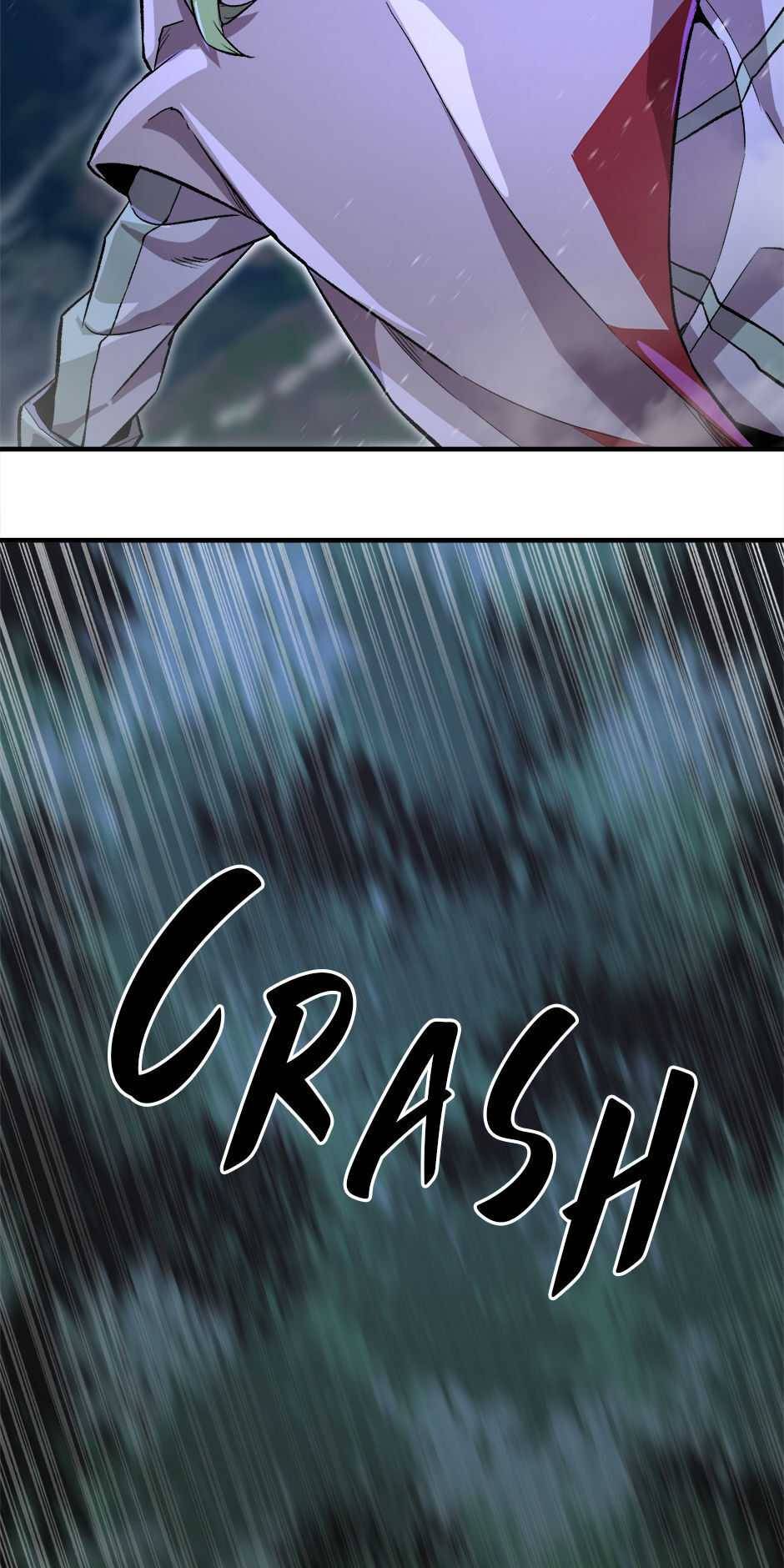 Dragon Ego Chapter 24 - page 49