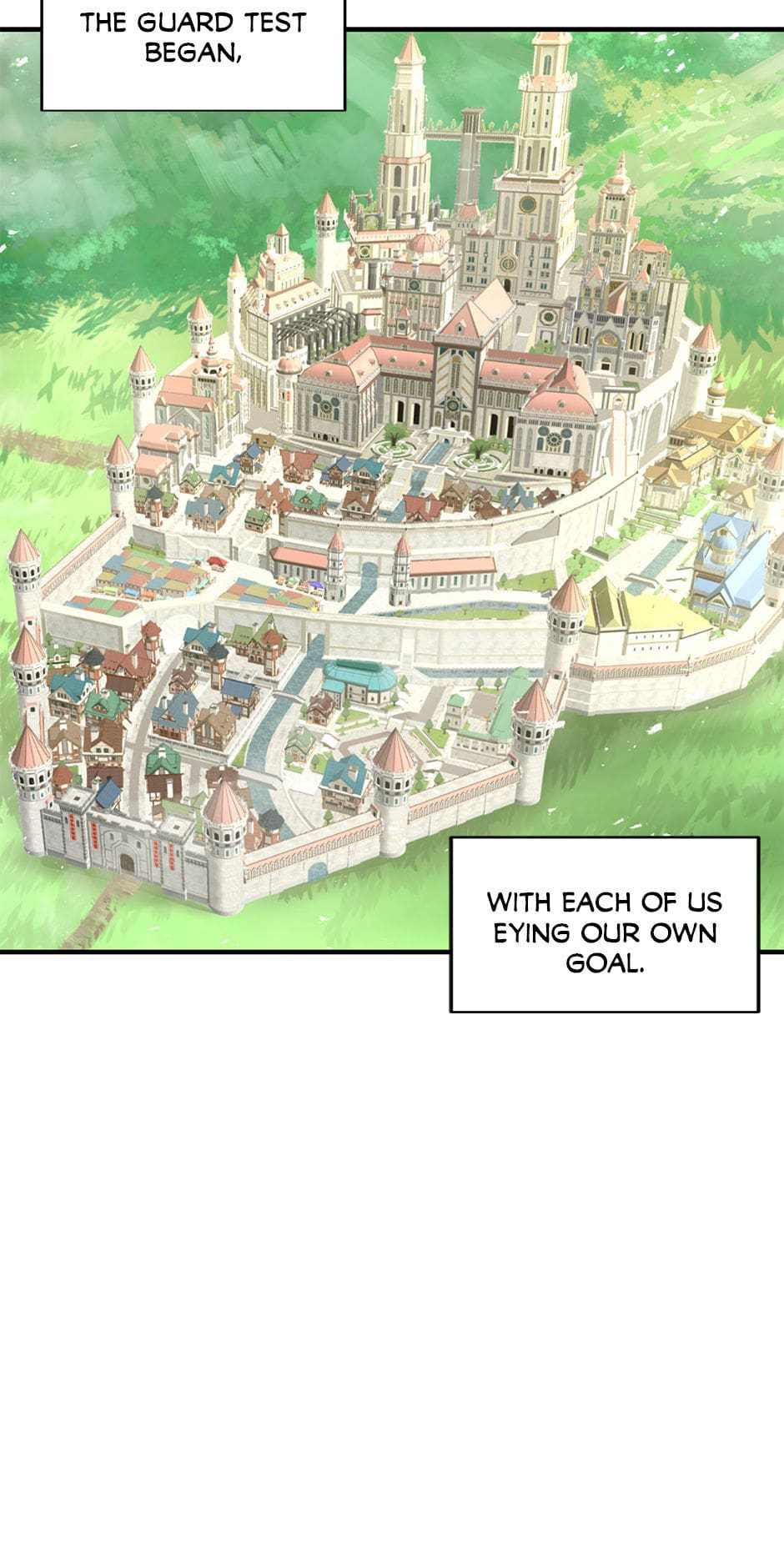 Dragon Ego Chapter 29 - page 33