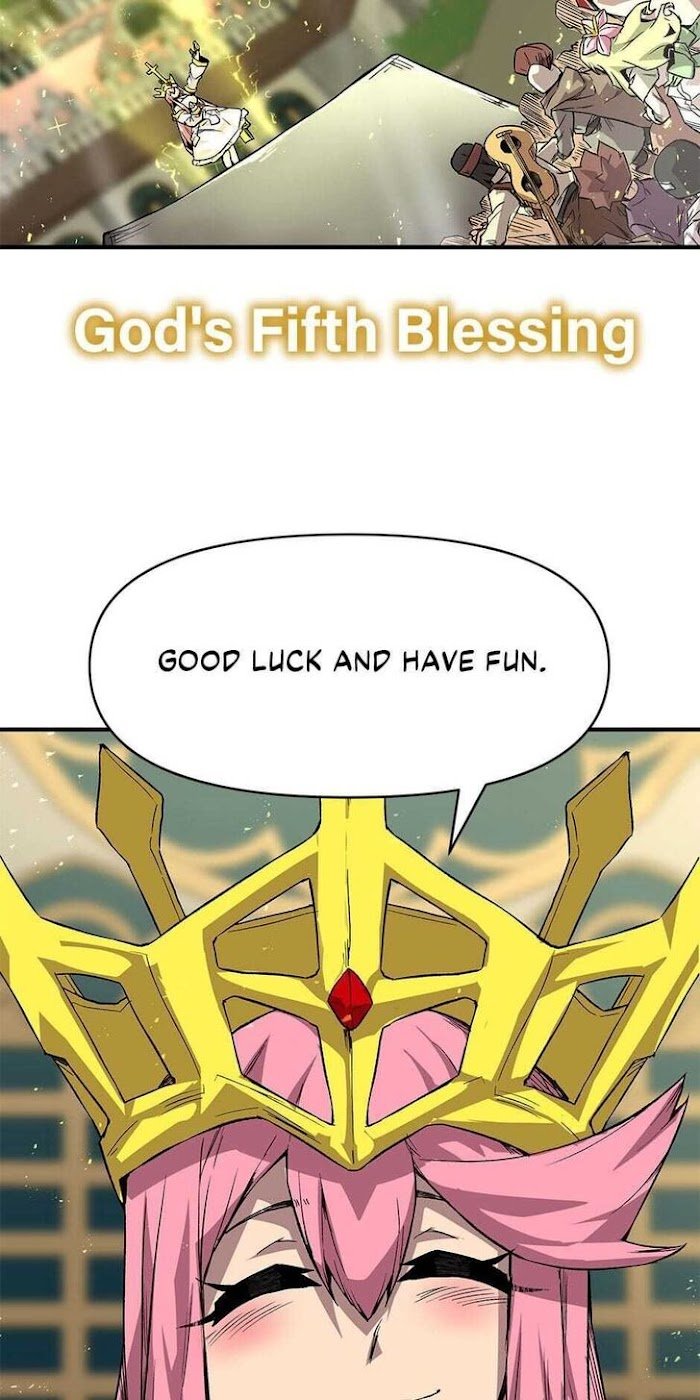 Dragon Ego Chapter 28 - page 17