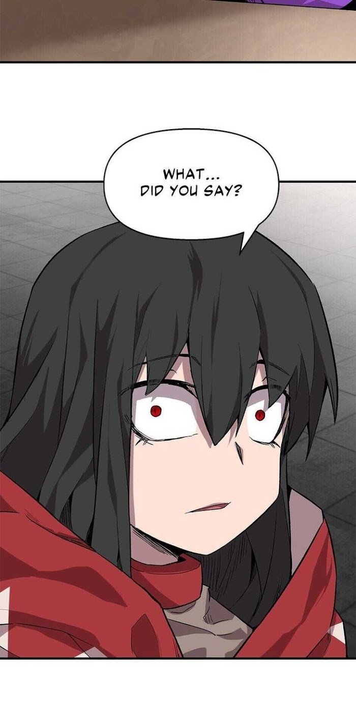 Dragon Ego Chapter 28 - page 40