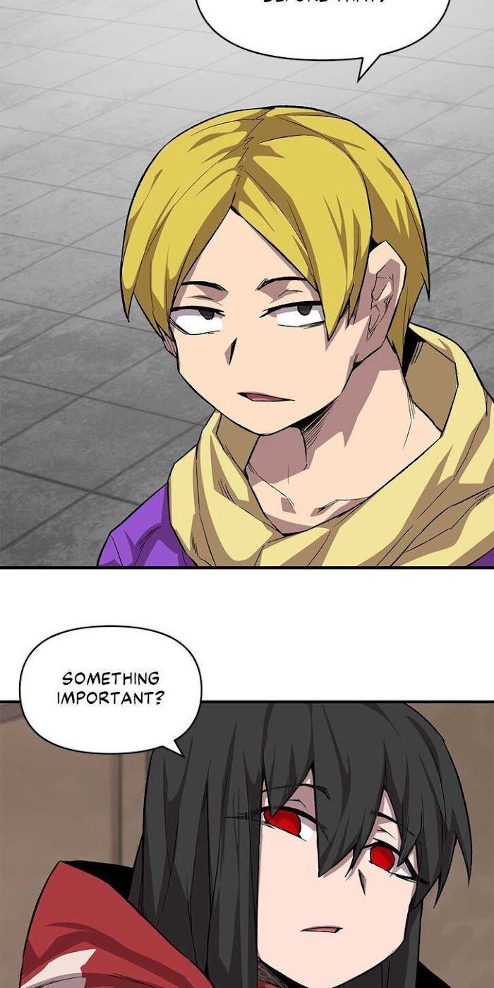 Dragon Ego Chapter 28 - page 52