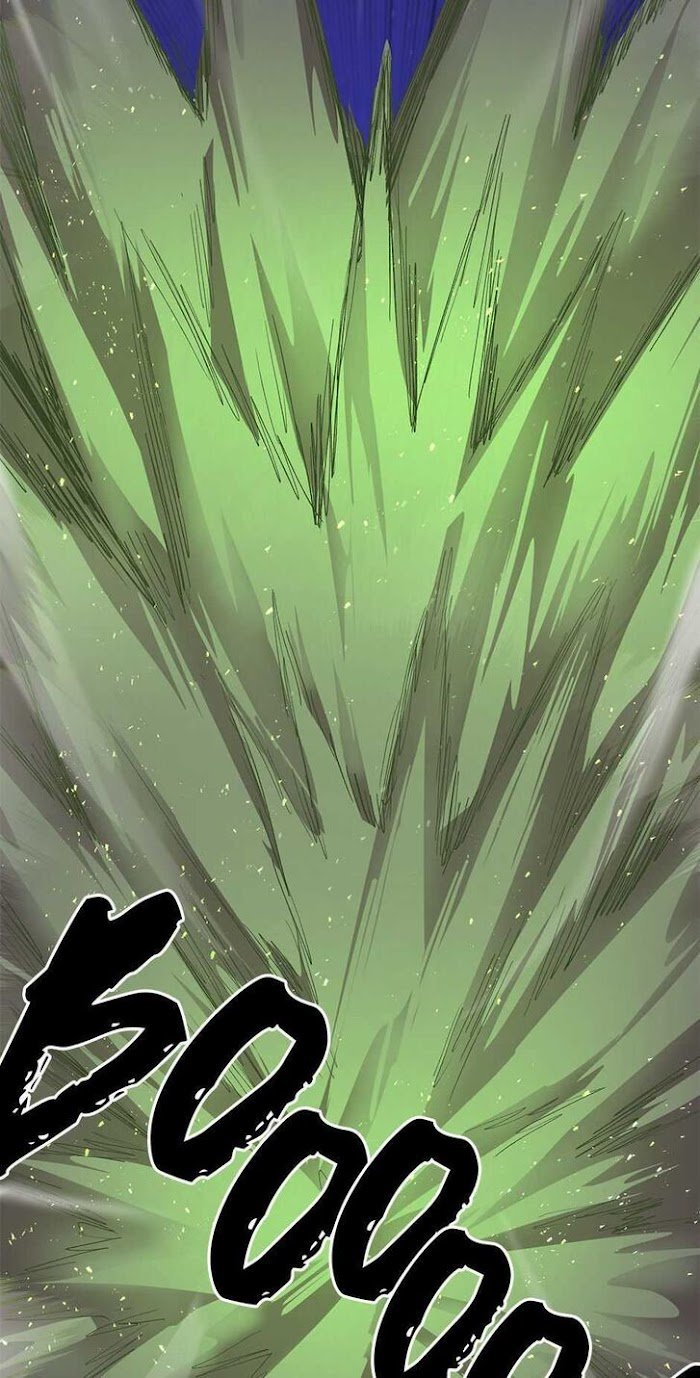 Dragon Ego Chapter 26 - page 13