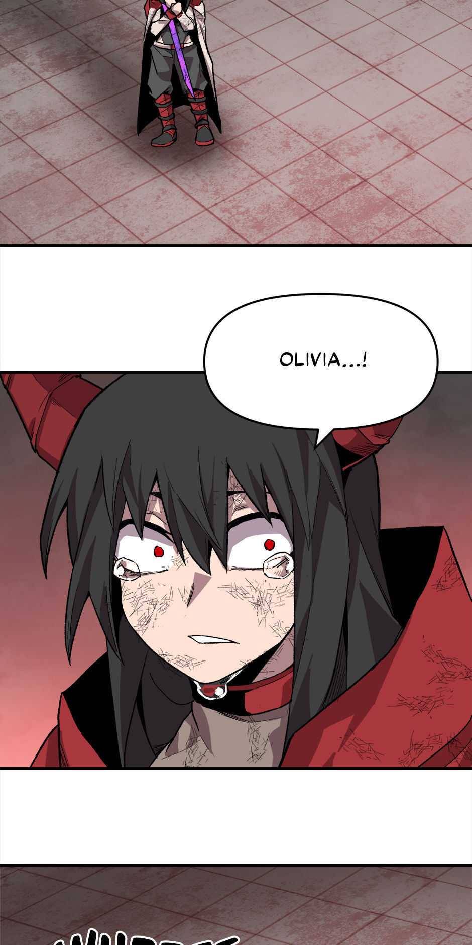 Dragon Ego Chapter 21 - page 12