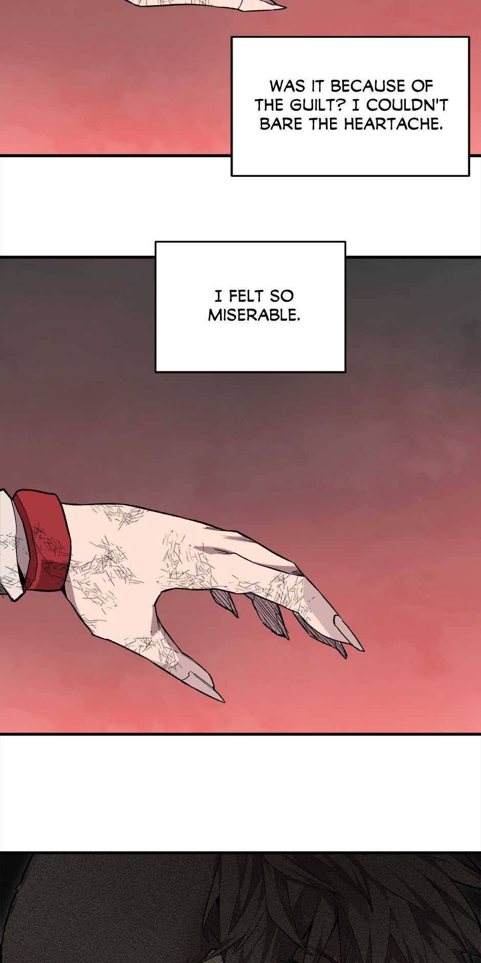 Dragon Ego Chapter 21 - page 26