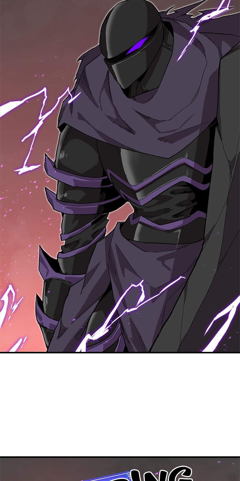 Dragon Ego Chapter 20 - page 14