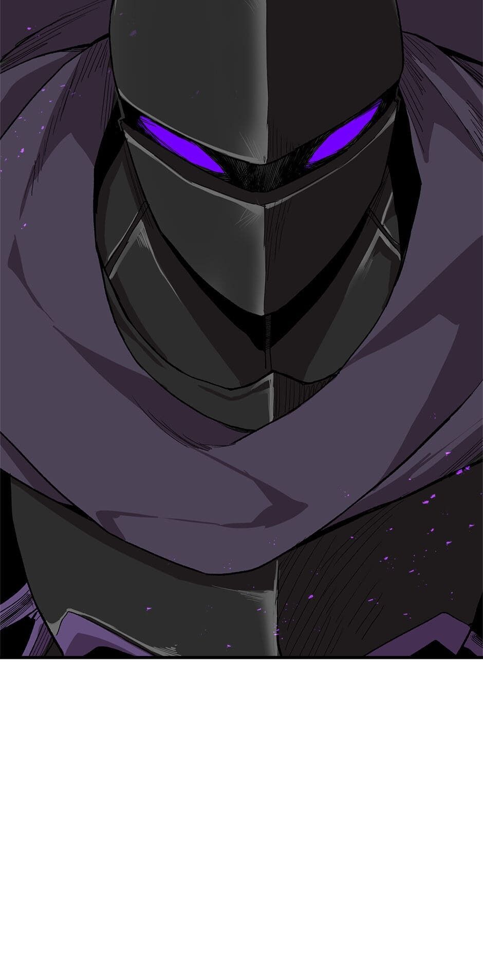 Dragon Ego Chapter 20 - page 16