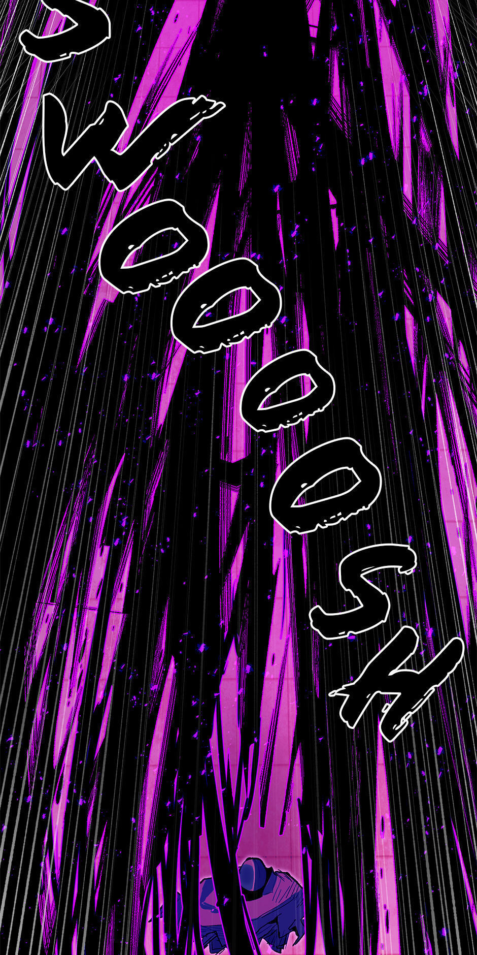 Dragon Ego Chapter 20 - page 31