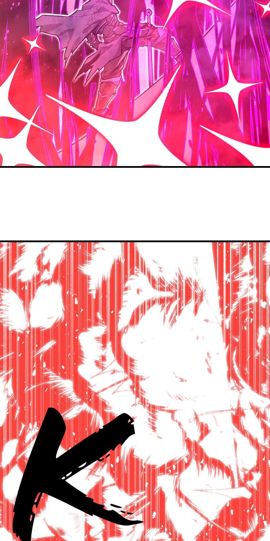 Dragon Ego Chapter 20 - page 36